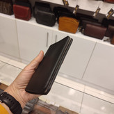 جاکارتی چرمی آلبومی مدارک ماشین مدل C64۸