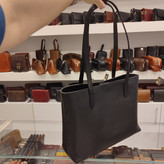 کیف زنانه رودوشی چرمی پرینچ اعلا نیتارا مدل C673
