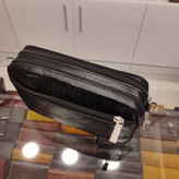 کیف رودوشی چرمی لیزارد تاینی مدل C675