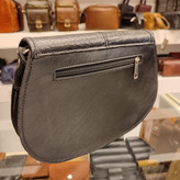 کیف زنانه چرمی رودوشی مدل C764