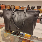کیف زنانه چرمی بزرگ مجلسی (توت بگ) اعلا مدل C786