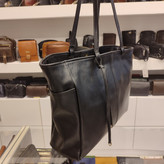 کیف زنانه چرمی بزرگ مجلسی (توت بگ) اعلا مدل C787