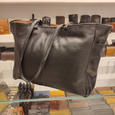 کیف زنانه چرمی بزرگ مجلسی (توت بگ) اعلا مدل C787
