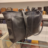 کیف زنانه چرمی بزرگ مجلسی (توت بگ) اعلا مدل C787