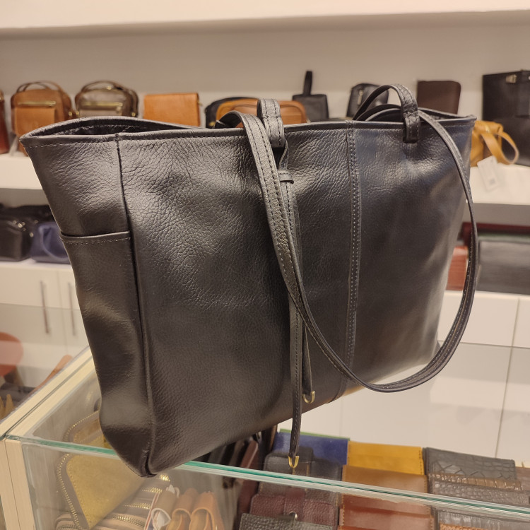 کیف زنانه چرمی بزرگ مجلسی (توت بگ) اعلا مدل C787